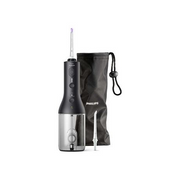 Philips HX3826/33 električni čistač zuba Crno