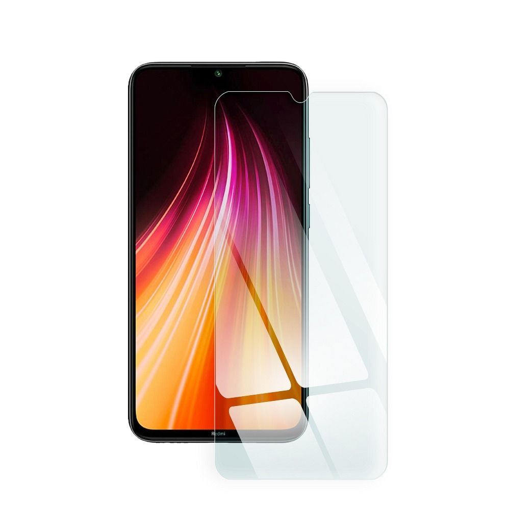 Kaljeno steklo Blue Star za Xiaomi Redmi Note 8T