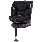 Avtosedež CARRELLO Octopus i-Size 40-150cm