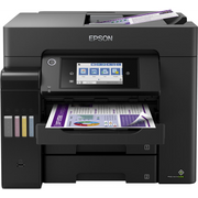 Epson L6570 Laser 1200 x 2400 DPI 32 stranica u minuti Wi-Fi