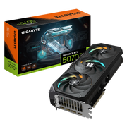 GIGABYTE GeForce RTX 5070 Ti GAMING OC 16G NVIDIA 16 GB GDDR7