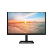 Philips 27E1N1800AE/00 računalni monitor 68,6 cm (27") 3840 x 2160 pikseli 4K Ultra HD LED Crno