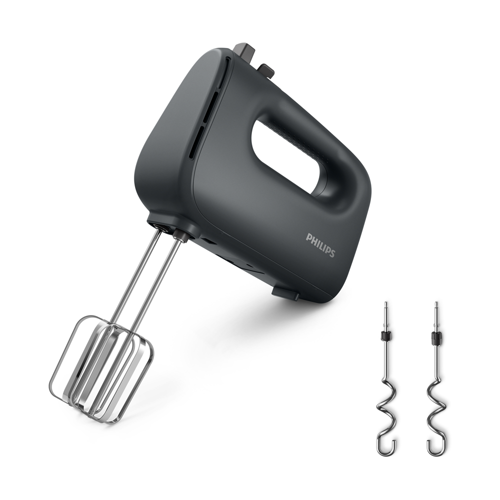 Philips HR3739/00 mikser Ručni mikseri 400 W