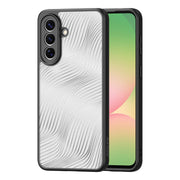 DUX DUCIS AIMO maskica za SAMSUNG GALAXY A57