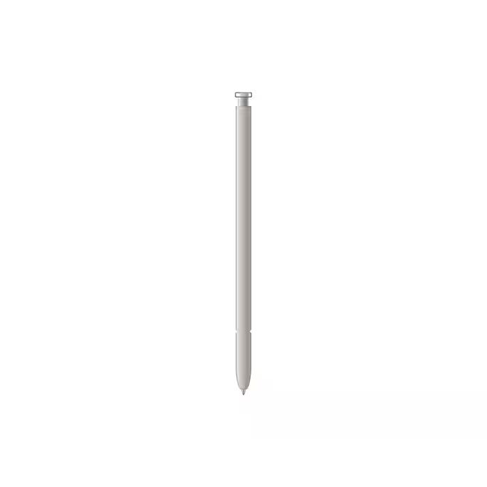 Samsung EJ-PS938BJEGEU digitalna olovka Svijetlosiva