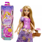 Disney Princess HTV86 lutka