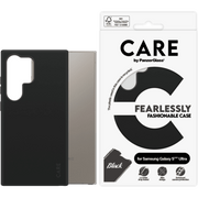 PanzerGlass CRRFABCG38488 maska za mobitel Poklopac Prozirno