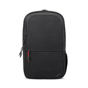 Lenovo ThinkPad Essential 16-inch Backpack (Eco) 40,6 cm (16") Naprtnjača Crno