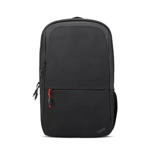 Lenovo ThinkPad Essential 16-inch Backpack (Eco) 40,6 cm (16") Naprtnjača Crno