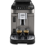 De’Longhi Magnifica Evo ECAM290.81.TB Potpuno automatski Espresso aparat 1,8 L