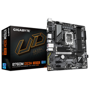 GIGABYTE B760M DS3H GEN5 matična ploča Intel B760 Express LGA 1700 Mikro ATX