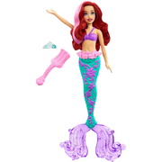 Mattel HLW00 lutka