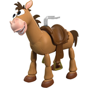 Disney Pixar JKV52 dječja figura