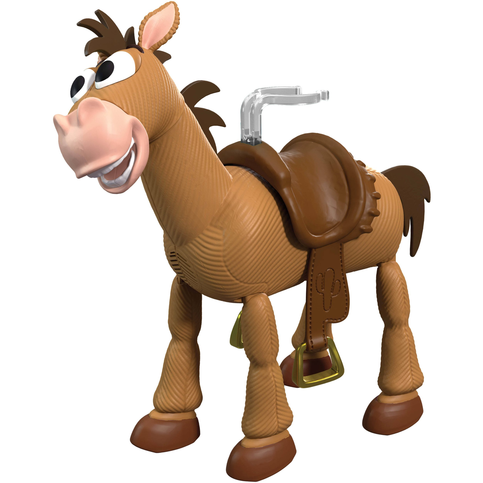 Disney Pixar JKV52 dječja figura