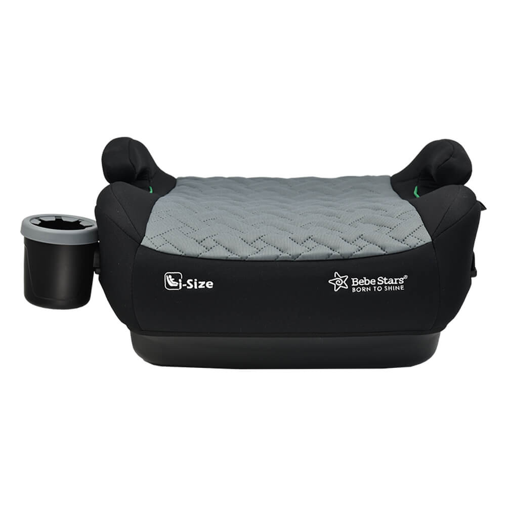Avtosedež jahač Isofix i-Size 125-150cm
