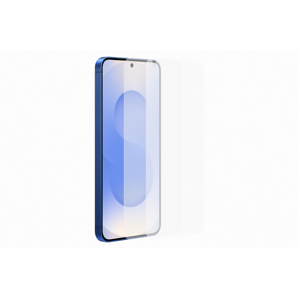 Samsung EF-US931