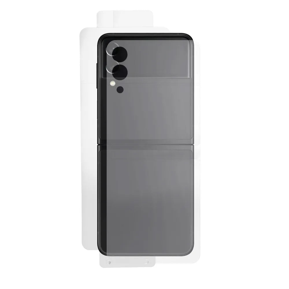 Bestsuit Full Body LCD zaštitnik za SAMSUNG Galaxy Z Flip 5