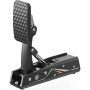 Moza Racing RS067 dodatak za simulator leta/utrka Pedala