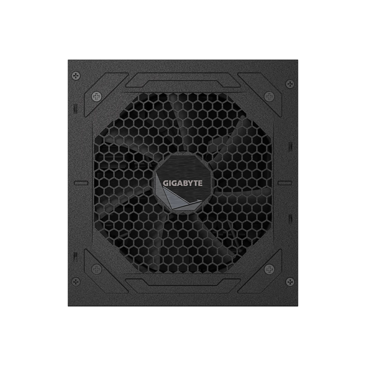 GIGABYTE UD1000GM PG5 V2 jedinica za napajanje 1000 W 20+4 pin ATX ATX Crno