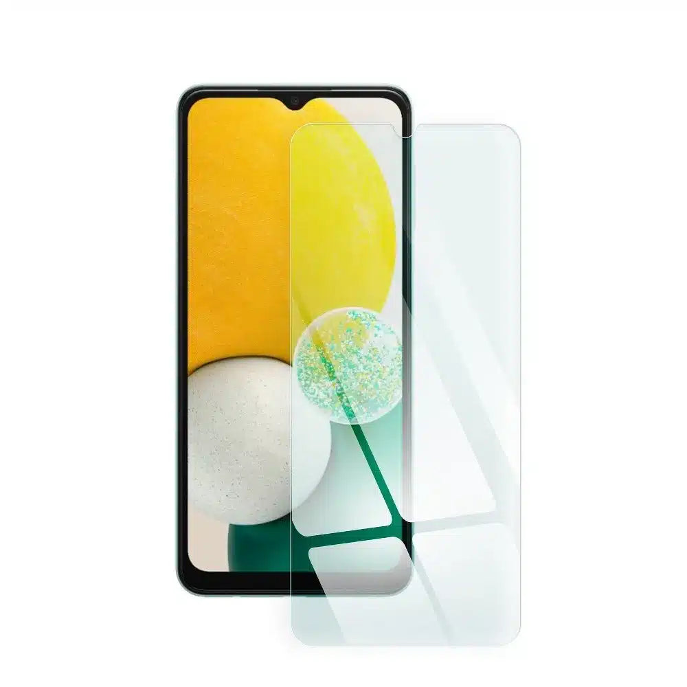 Blue Star kaljeno steklo za Samsung Galaxy A13 4G/5G