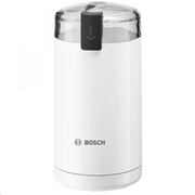 Bosch TSM6A011W mlinac za kavu 180 W Bijelo
