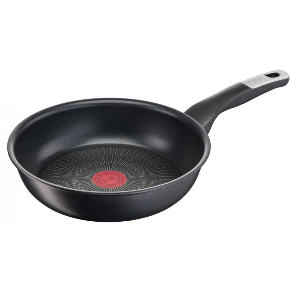Tefal Unlimited G2550672 tava Višenamjenska tava Okruglo