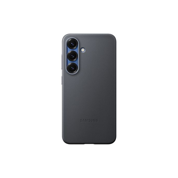 Samsung EF-VS931 maska za mobitel 15,8 cm (6.2") Poklopac Crno