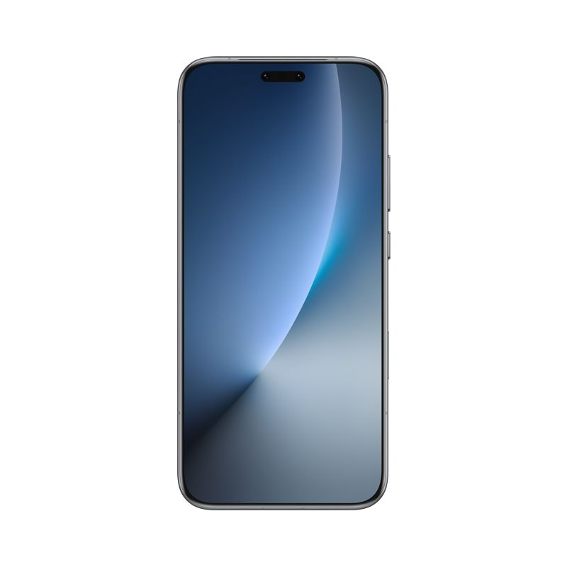 Honor Magic8 Pro 17 cm (6.71") Dvostruki SIM Android 16.0 5G USB Tip-C 12 GB 512 GB 6270 mAh Crno