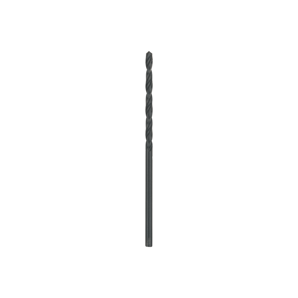 Bosch 2609255002 2 kom