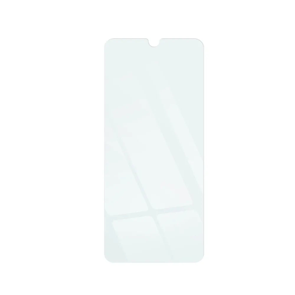 Blue Star kaljeno steklo za Huawei P smart 2019