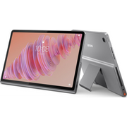 Lenovo Tab Plus Mediatek 128 GB 29,2 cm (11.5") 8 GB Wi-Fi 5 (802.11ac) Android 14 Sivo