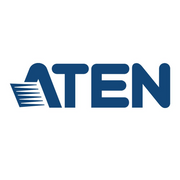 ATEN 2L-7D05U KVM kabel Crno 5 m