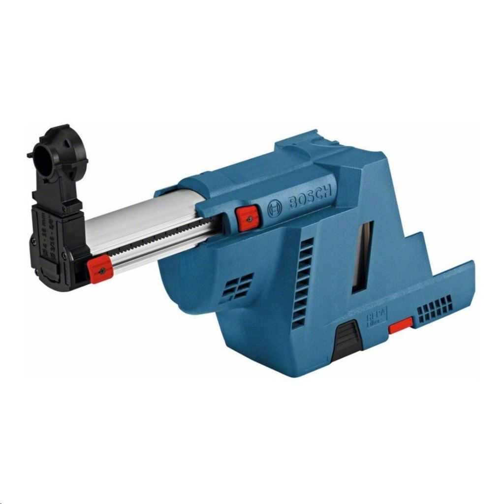 Bosch GDE 18V-16 Professional Sustav za izvlačenje prašine