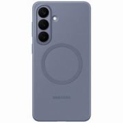 Samsung EF-ES947CVEGWW maska za mobitel 17,5 cm (6.9") Futrola Ljubičasto