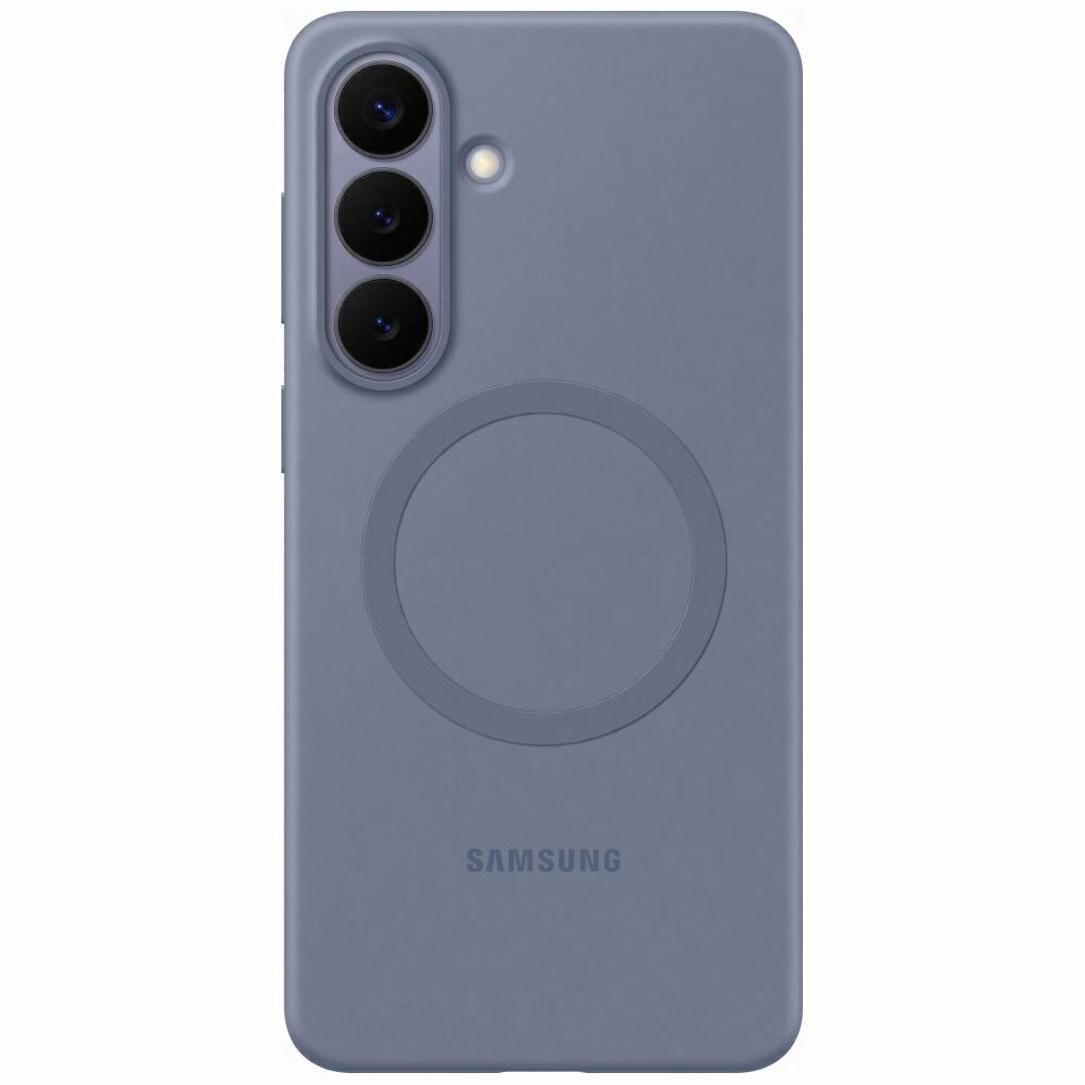 Samsung EF-ES947CVEGWW maska za mobitel 17,5 cm (6.9") Futrola Ljubičasto