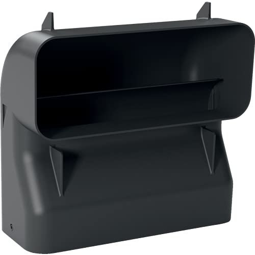 Siemens HZ9VDSB4 dio i pribor za kuhinjsku napu Cijev za zrak