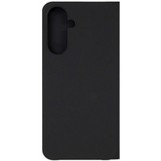Samsung A57 Wallet Cover Black maska za mobitel 17 cm (6.7") List Crno