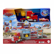 Disney Pixar Cars HPD82 set igračaka