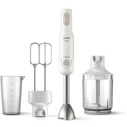 Philips Daily Collection HR2546/00 blender Uranjajuća mješalica 700 W Bijelo
