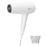 Philips 5000 series BHD500/00 sušilo za kosu 2100 W Bijelo