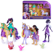 Unicorn Academy 6075675 dječja figura