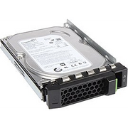 Fujitsu PY-CHCT7B7 unutarnji čvrsti disk 12 TB 7200 RPM 3.5" SAS