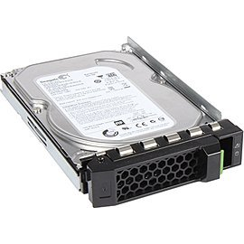 Fujitsu PY-CHCT7B7 unutarnji čvrsti disk 12 TB 7200 RPM 3.5" SAS