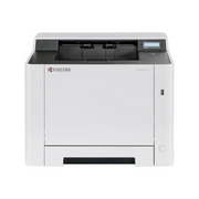 KYOCERA ECOSYS PA2100cwx Boja 1200 x 1200 DPI A4 Wi-Fi