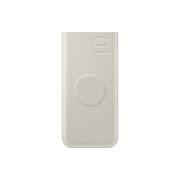 Samsung EB-U2510XUEGEU prijenosna baterija 10000 mAh Bežično punjenje Bež