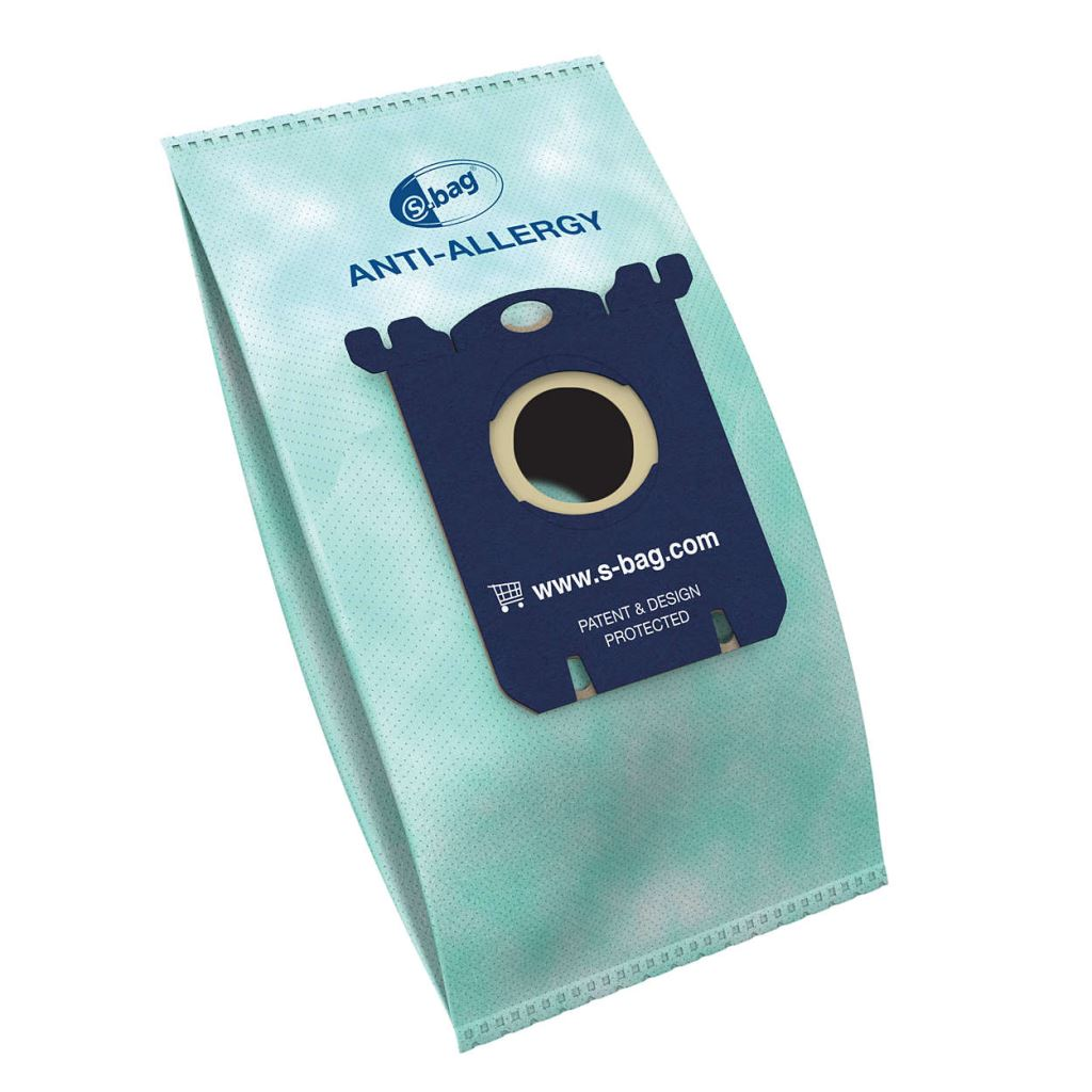 Philips s-bag FC8022/04 pribor za usisavač