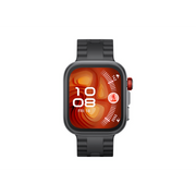 Huawei WATCH Fit 4 Pro 4,62 cm (1.82") 40 mm Digitalno 408 x 480 pikseli Crno GPS