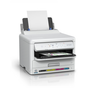 Epson WF-C5390DW tintni pisač Boja 4800 x 1200 DPI A4 Wi-Fi