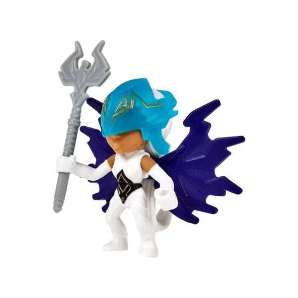 Figurice He-Man Eternia Minis He-Man