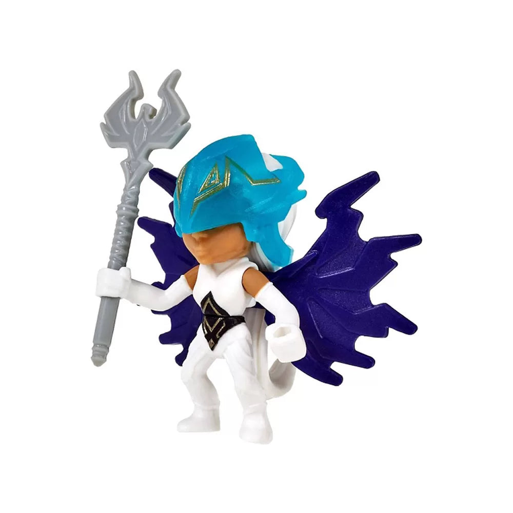 Figurice He-Man Eternia Minis Sorceress